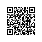 S-13A1C20-U5T1U3 QRCode