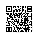 S-13A1C24-U5T1U3 QRCode