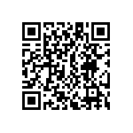 S-13A1C25-E6T1U3 QRCode