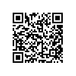 S-13A1C27-A6T1U3 QRCode