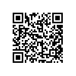 S-13A1C30-A6T1U3 QRCode