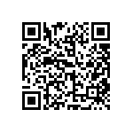 S-13A1C30-E6T1U3 QRCode