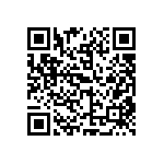 S-13A1C31-E6T1U3 QRCode