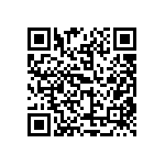 S-13A1C31-U5T1U3 QRCode