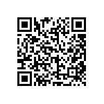 S-13A1D10-A6T1U3 QRCode