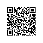 S-13A1D11-A6T1U3 QRCode