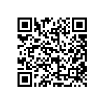 S-13A1D12-A6T1U3 QRCode