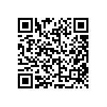 S-13A1D16-E6T1U3 QRCode