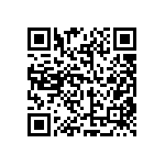 S-13A1D19-E6T1U3 QRCode