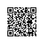 S-13A1D1J-U5T1U3 QRCode