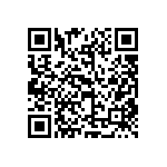 S-13A1D23-A6T1U3 QRCode