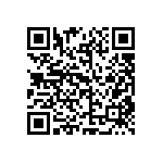 S-13A1D26-E6T1U3 QRCode