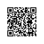 S-13A1D27-U5T1U3 QRCode