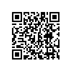 S-13A1D31-A6T1U3 QRCode