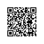 S-13A1D35-E6T1U3 QRCode