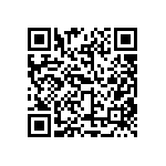 S-13A1D35-U5T1U3 QRCode