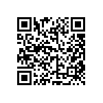 S-13A1E17-E6T1U3 QRCode