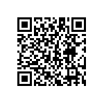 S-13A1E19-U5T1U3 QRCode