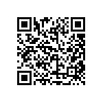 S-13A1E1C-U5T1U3 QRCode