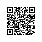 S-13A1E22-E6T1U3 QRCode