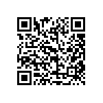 S-13A1E22-U5T1U3 QRCode