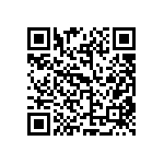 S-13A1E24-E6T1U3 QRCode