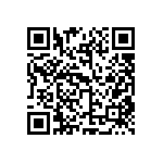 S-13A1E25-E6T1U3 QRCode