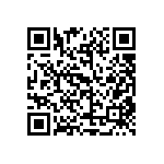 S-13A1E26-U5T1U3 QRCode