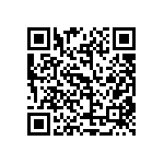 S-13A1E2J-U5T1U3 QRCode