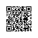 S-13A1F10-E6T1U3 QRCode