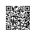 S-13A1F12-E6T1U3 QRCode