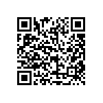 S-13A1F12-U5T1U3 QRCode