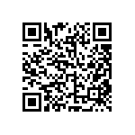 S-13A1F14-E6T1U3 QRCode