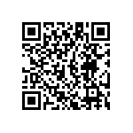 S-13A1F16-U5T1U3 QRCode