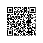 S-13A1F1J-U5T1U3 QRCode