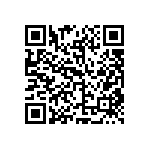 S-13A1F24-E6T1U3 QRCode