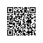 S-13A1F24-U5T1U3 QRCode