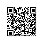 S-13A1F26-U5T1U3 QRCode