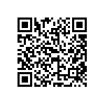 S-13A1F33-E6T1U3 QRCode