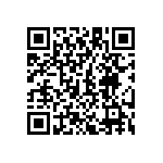 S-13A1G10-U5T1U3 QRCode