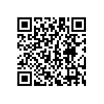 S-13A1G11-E6T1U3 QRCode