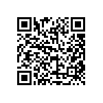 S-13A1G13-U5T1U3 QRCode