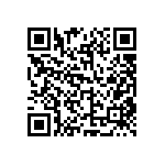 S-13A1G14-E6T1U3 QRCode