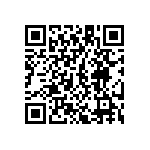 S-13A1G14-U5T1U3 QRCode