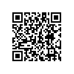 S-13A1G18-E6T1U3 QRCode