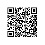 S-13A1G19-E6T1U3 QRCode