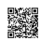 S-13A1G1C-U5T1U3 QRCode