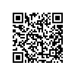 S-13A1G20-U5T1U3 QRCode