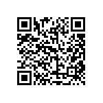 S-13A1G21-U5T1U3 QRCode