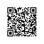 S-13A1G22-U5T1U3 QRCode